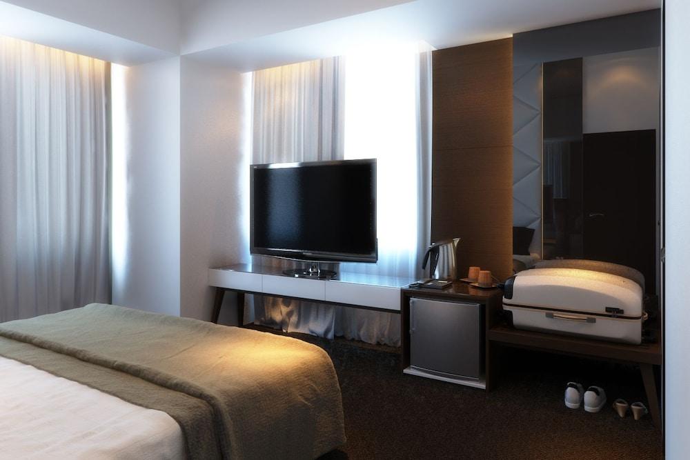 Pandanaran Hotel Семаранг Екстериор снимка
